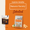 Nature's Variety Selected con pollo para gatito image number null